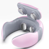 Neck Massager