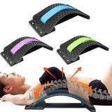 Back Massager