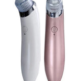 Beauty Pore Vacuum