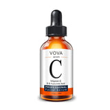 Strong Hyaluronic Acid Vitamin C Serum anti Wrinkle