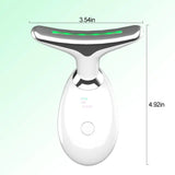 Face Sculpting Massage Tool