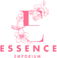 Essence Emporium