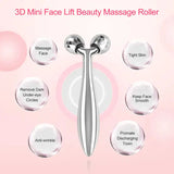 Facial Massager