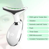 Face Sculpting Massage Tool