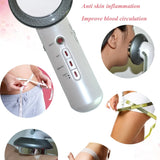 Body Slimming Massager