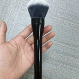 Makeup Brushes Foundation Cosmetic Beauty Tools